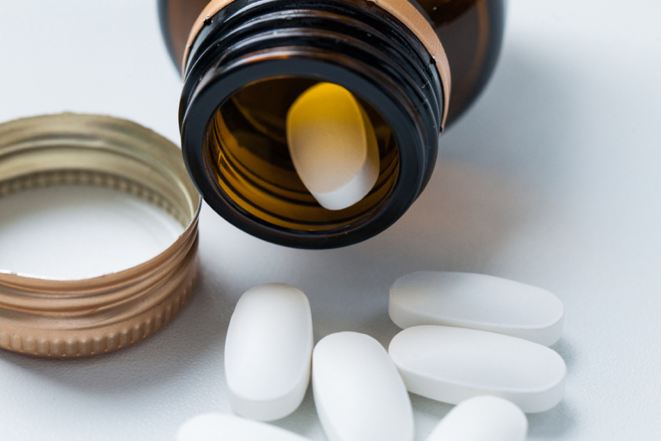 Китайские ученые разрабатывают препарат для увеличения продолжительности жизни до 150 лет